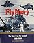 Fly Navy : The View from the Cockpit 1945-1995
