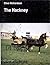 The Hackney
