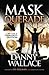 MASKquerade