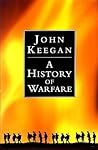 A History of Warfare