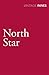 North Star