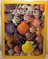 Seashells (World of Nature) Seashells (World of Nature)