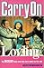 Carry on Loving