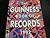 The Guinness Book of Records 1992