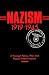 Nazism 1919-1945, Volume 3: Foreign Policy, War and Racial Extermination