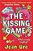 The Kissing Game