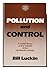 Pollution and Control: A social history of the Thames in the nineteenth century