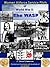 Women Airforce Service Pilo...