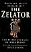 The Zelator