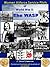 Women Airforce Service Pilots of World War II: The WASP