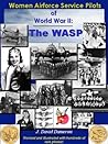 Women Airforce Se...