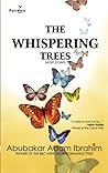 The Whispering Trees