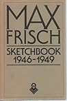 Sketchbook 1946-1949