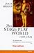 This Stage-Play World: English Literature and Its Background, 1580-1625