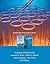 Principles of Biochemistry: Pearson New International Editio