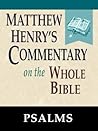 Matthew Henry's C...