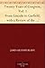 Twenty Years of Congress, Vol. 1 From Lincoln to Garfield, with a Review of the Events Which Led to the Political Revolution of 1860