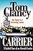 Carrier: A Guided Tour of an Aircraft Carrier (Guided Tour)