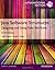 Java Software Structures,International Edition