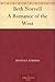 Beth Norvell A Romance of t...