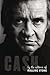 Cash: A Tribute to Johnny Cash