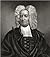 The Life and Times of Cotton Mather