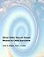 What Child Sexual Abuse Mea...