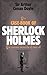 Sherlock Holmes: The Case-Book of Sherlock Holmes (Sherlock Complete Set 9) (Sherlock Holmes series)
