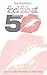 Feel Fab at 50 by Sue Donnelly