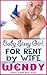 Baby Sissy Girl: For Rent by Wife