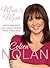 Mum to Mum by Coleen Nolan