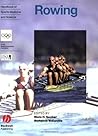 The Handbook of Sports Medicine and Science: Rowing