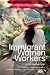Immigrant Women Workers in the Neoliberal Age