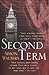 Second Term