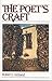 Poet's Craft
