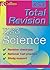 KS3 Science by Steve Goldsmith