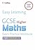 GCSE Maths Exam Practice Wo...