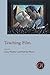Teaching Film (Options for ...