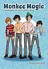 Monkee Magic: a B...