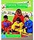 Nursery Nursing