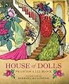 House of Dolls: A...