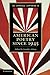 The Cambridge Companion to American Poetry since 1945 by Jennifer  Ashton