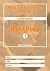 PE for CCEA GCSE: Workbook ...