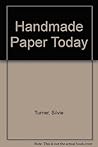 Handmade Paper Today