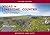Walks in Limestone Country by Alfred Wainwright