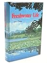 Freshwater life