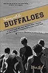 Running with the Buffaloes by Chris Lear