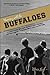 Running with the Buffaloes by Chris Lear