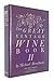 The Great Vintage Wine Book: II