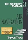 Air Navigation